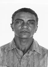 Foto de EGIDIO DAVI DOS SANTOS