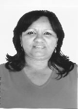 Foto de JANETE SOUZA DA SILVA
