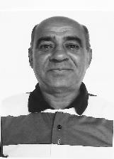 Foto de JOAO PEREIRA DOS SANTOS