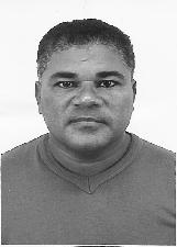 Foto de JOAO SANTOS DE LIMA