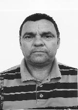 Foto de JORGE ANTONIO MARTINS DA SILVA