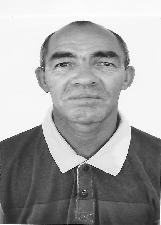Foto de JOSÉ DE JESUS DO CARMO
