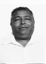 Foto de JOSE GILDO ARAUJO DE SANTANA