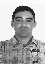 Foto de JOSSIVAL PINHO DA CUNHA