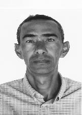 Foto de JURANDI RODRIGUES DOS SANTOS