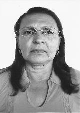Foto de Maria das Gracas Dantas