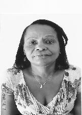 Foto de MARIA EUNICE DOS SANTOS