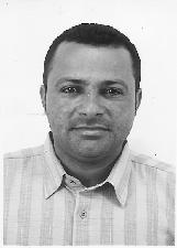 Foto de MARIO SERGIO SUZART DE MATOS