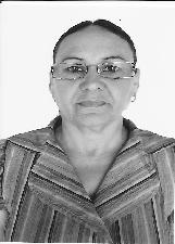 Foto de MARLEIDE SANTANA MARTINS DA SILVA