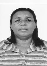 Foto de NELIA ALVES DE SANTANA MACEDO