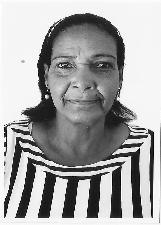Foto de NEUZA MARIA DOS SANTOS