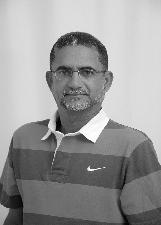 Foto de WELITON DE SOUZA SANTOS