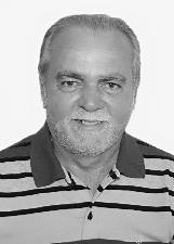 Foto de PEDRO RAIMUNDO SANTANA DA CRUZ