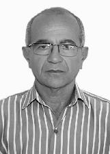 Foto de Wilton João Cruz Dias