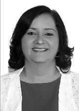 Foto de ÂNGELA MARTA BATISTA DA CRUZ