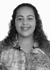 Foto de DEBORA COSTA DE ARAUJO
