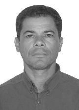 Foto de EDMILSON LIMA DE SOUZA