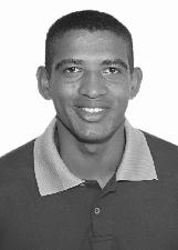 Foto de EDNILTON MENDES DOS SANTOS