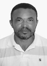 Foto de JOSÉ SOUZA BATISTA