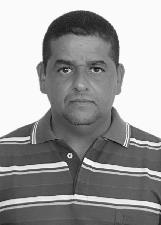 Foto de JOSÉ JORGE DA SILVA