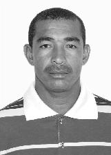 Foto de JOSÉ OLIVEIRA DE SOUZA