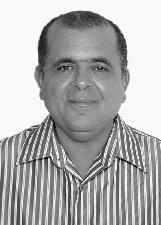 Foto de PEDRO RAIMUNDO MELO DA ROCHA