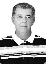 Foto de EDGAR SIMÕES MOREIRA