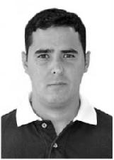 Foto de ANTONIO BARBOSA DOS SANTOS JUNIOR
