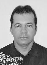 Foto de ADEILDO DOS SANTOS CORREIA