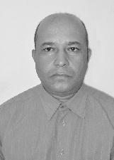 Foto de Agnaldo de Jesus Santos