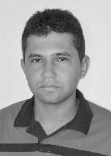 Foto de ALAN PEREIRA GALVAO