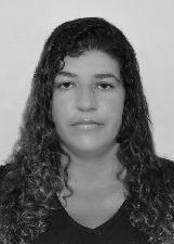 Foto de ELIANE SOUZA BARBOSA