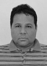 Foto de EMERSON ALVES DA SILVA