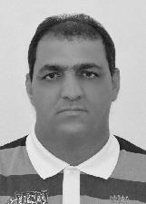 Foto de EZIO PIRES DA SILVA
