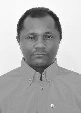 Foto de GILMAR JOSE DOS SANTOS