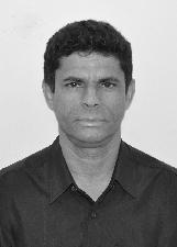 Foto de IDALECIO COELHO DE SOUZA