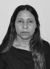 Foto de NILDA ARAUJO DA MACENA PASSOS