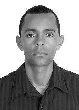 Foto de ALEIR SOUZA DOS SANTOS