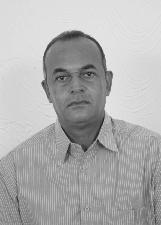 Foto de ARISTON VITORIO LIMA DO NASCIMENTO