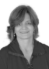 Foto de AURIZETE DE OLIVEIRA SILVA CALHEIRA