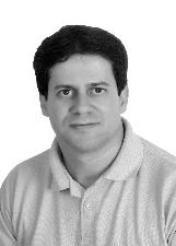 Foto de BISMARCK NOVAIS SILVA PEREIRA
