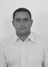 Foto de EDMUNDO JESUS DA CONCEIÇÃO