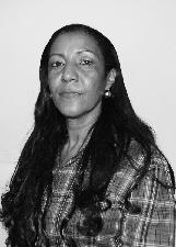 Foto de JANDIRA DE CASSIA BARROS OLIVEIRA