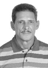 Foto de JOSEILDO SOUZA FERREIRA