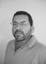 Foto de JOSENARIO SOUZA SANTOS