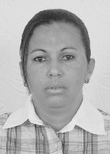 Foto de JUCIENE BISPO DOS SANTOS