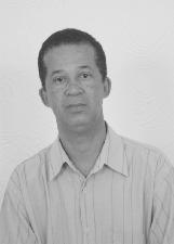 Foto de MARCO ANTONIO TRINDADE SILVA