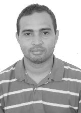 Foto de POLEANDRO SILVA SANTOS