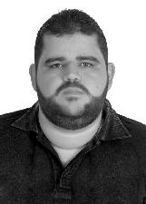 Foto de RAVI OLIVEIRA MACHADO