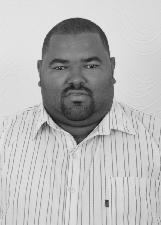 Foto de ROBSON SANTOS VIEIRA